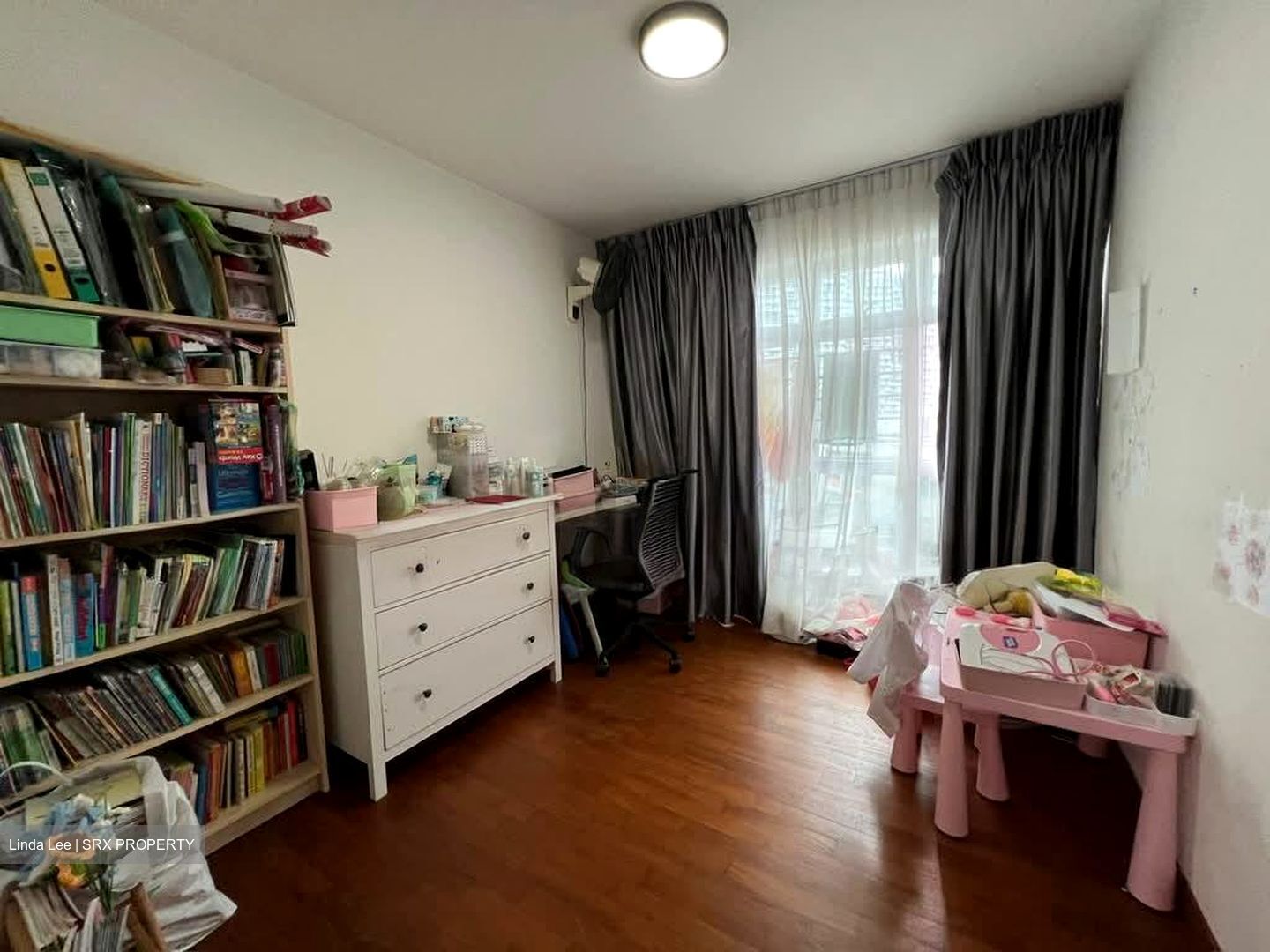 Blk 113C Mcnair Towers (Kallang/Whampoa), HDB 4 Rooms #581891831